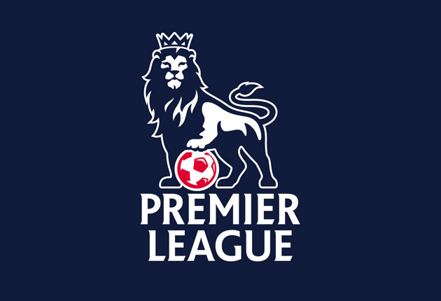 但超越自我 但超越自我