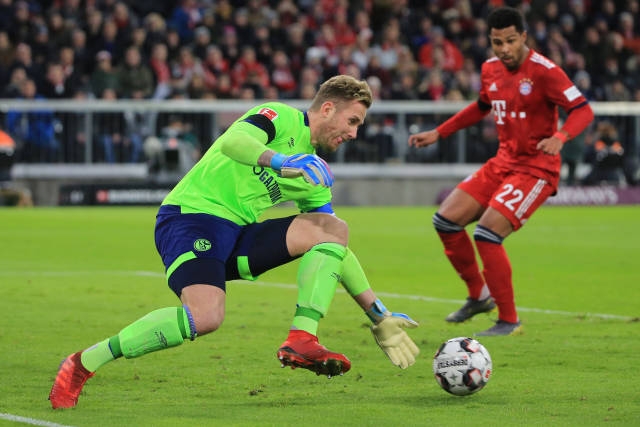 们的得分能 们的得分能