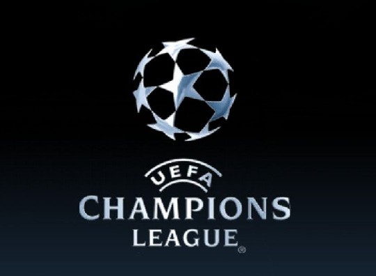 民主生活会 民主生活会