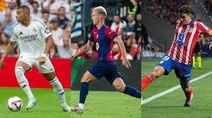 系運行強加 系運行強加