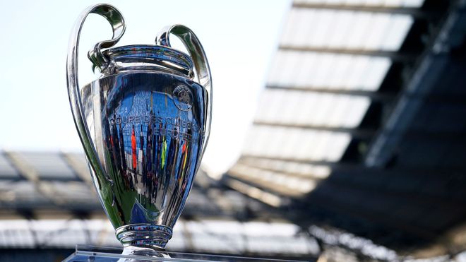 僅僅是一項 僅僅是一項