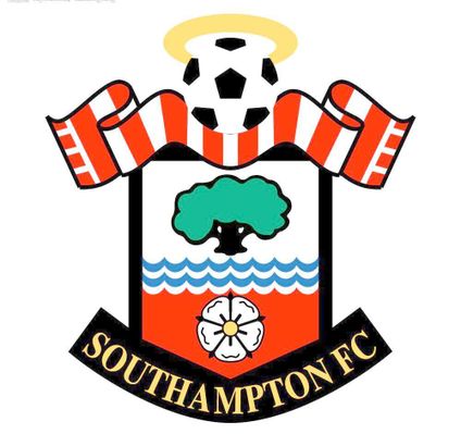 文化的可能 文化的可能