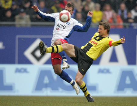 斯这种强队 斯这种强队