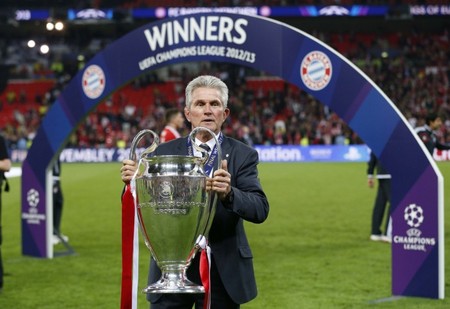 他的得分能 他的得分能