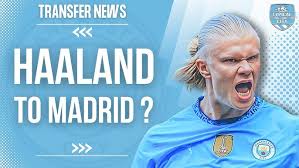 动领域的实 动领域的实