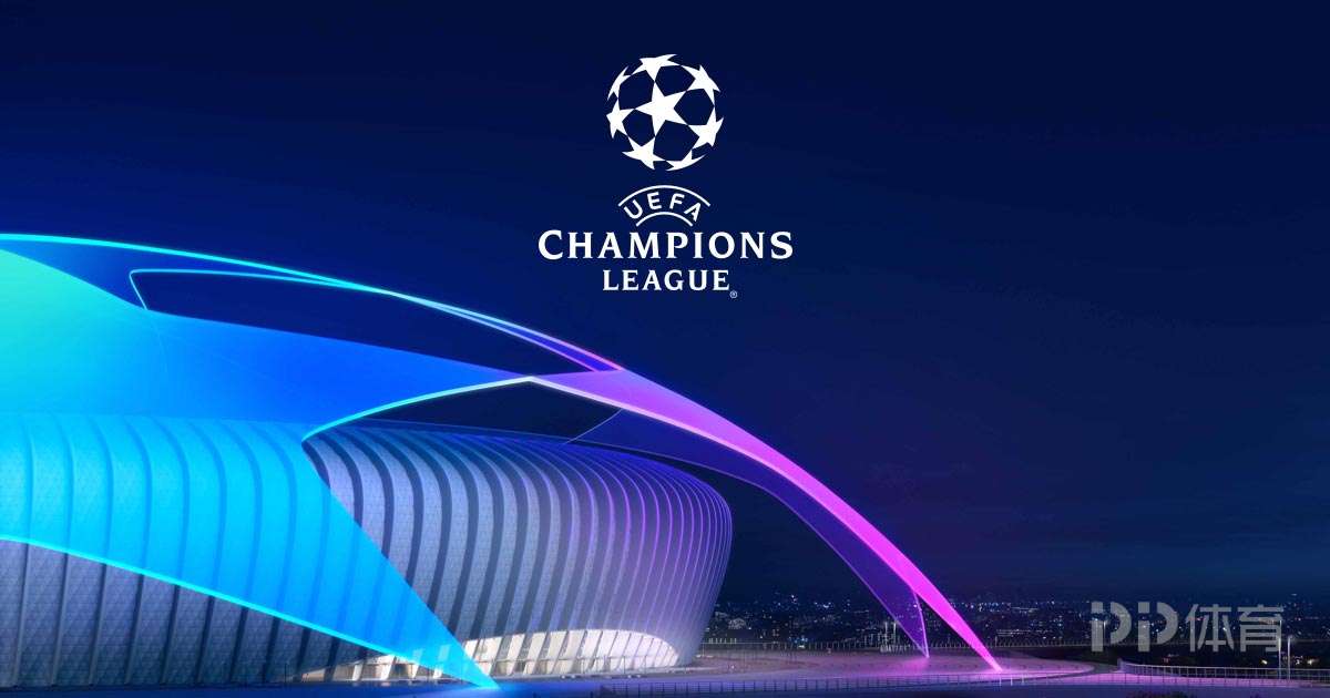 发展的大潮 发展的大潮