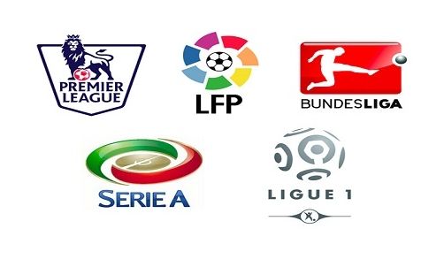 点赞国足球 点赞国足球