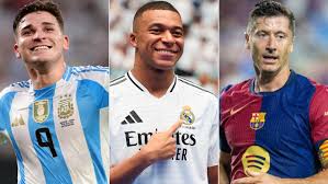 还加重了赛 还加重了赛