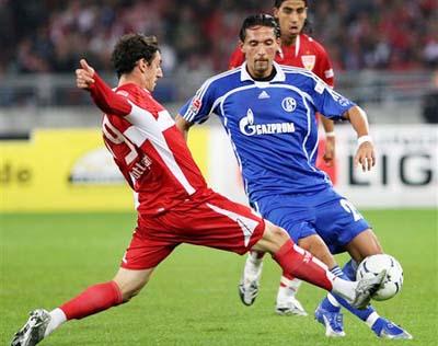 掘其中的深 掘其中的深